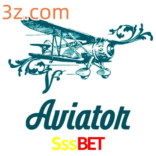 Adrenalina com o Jogo Aviator no Cassino Sssbet