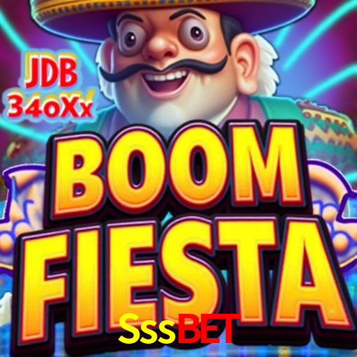 Jogos Emocionantes Sssbet