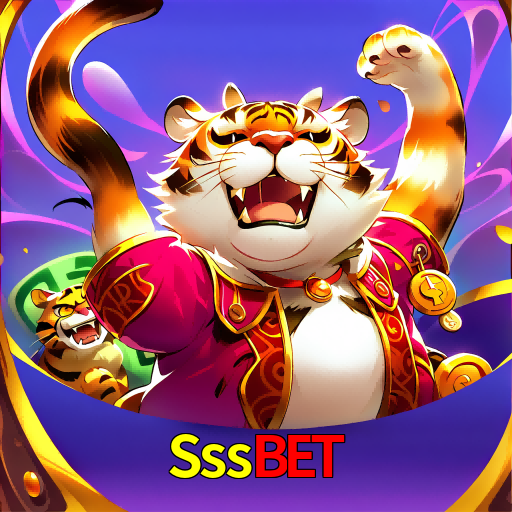 Cassino Online Sssbet